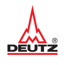logo_DEUTZ