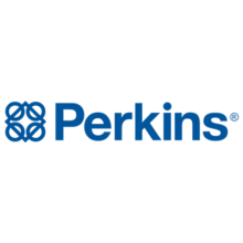 logo_PERKINS