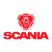 logo_SCANIA