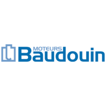 logo_BAUDOUIN