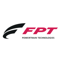logo_FPT