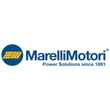 logo_MARELLIMOTORI