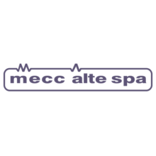 logo_MECC