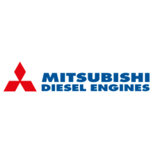 logo_MITSUBISHI