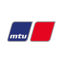 logo_MTU