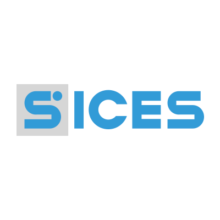logo_SICES
