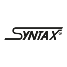 logo_SYNTAX